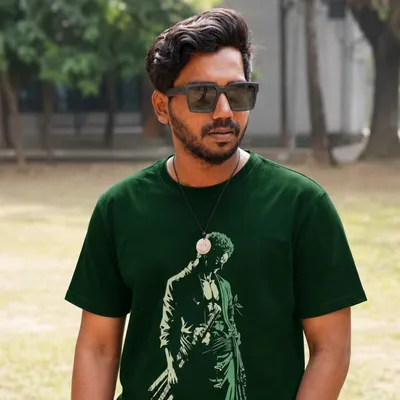 Noya Vibe Roronoa Zoro S #062307