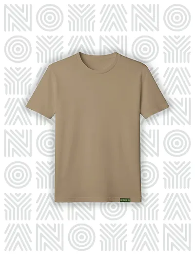 Noya Vibe Dune #d9c3a5